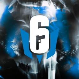 Bloom & Grow Logo