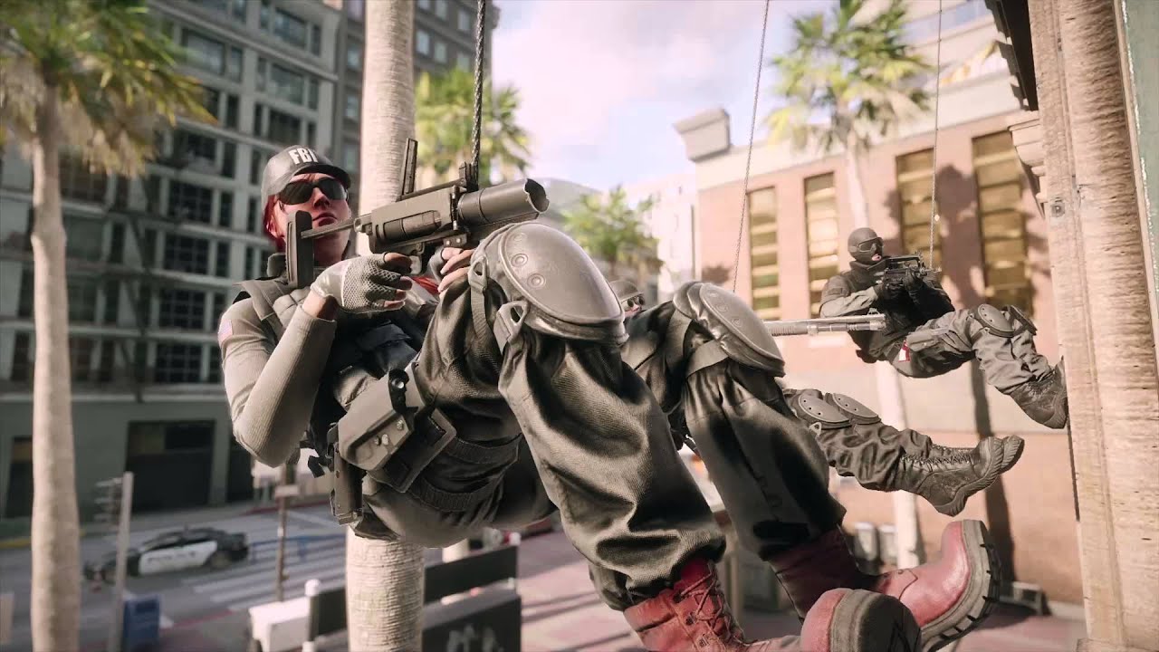 Hibana